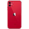 Apple iPhone 11 64 ГБ, (PRODUCT)RED